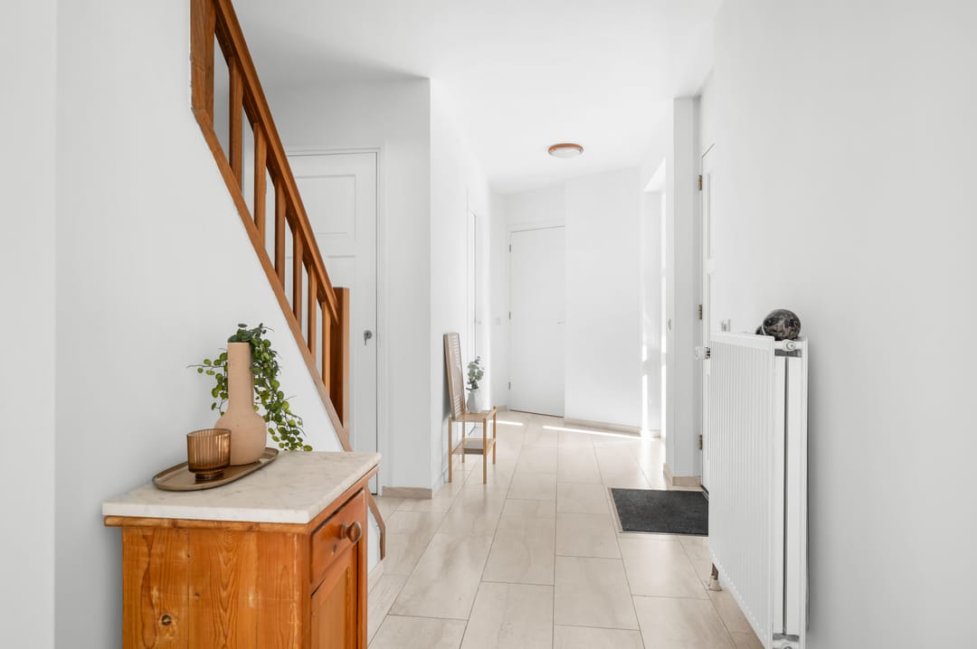 Photo 17 of Westerkamp 10