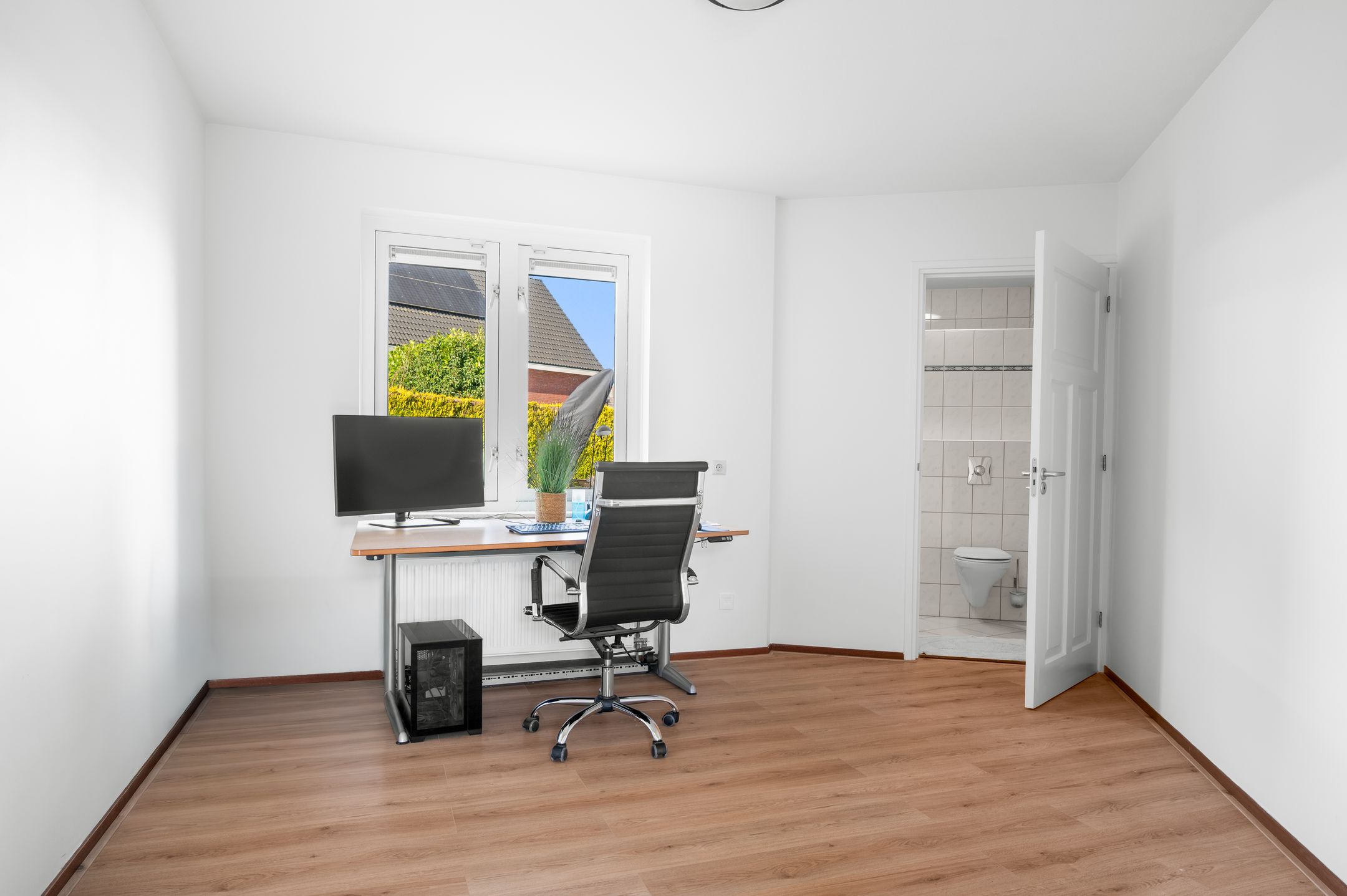 Photo 18 of Westerkamp 10