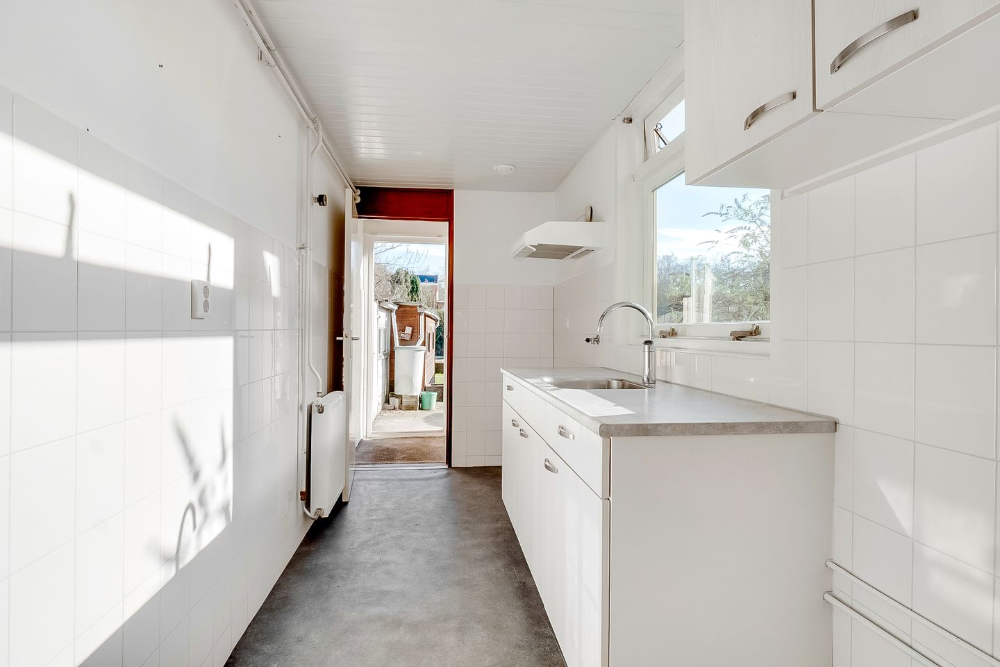 Foto 14 van Korte Bergweg 56