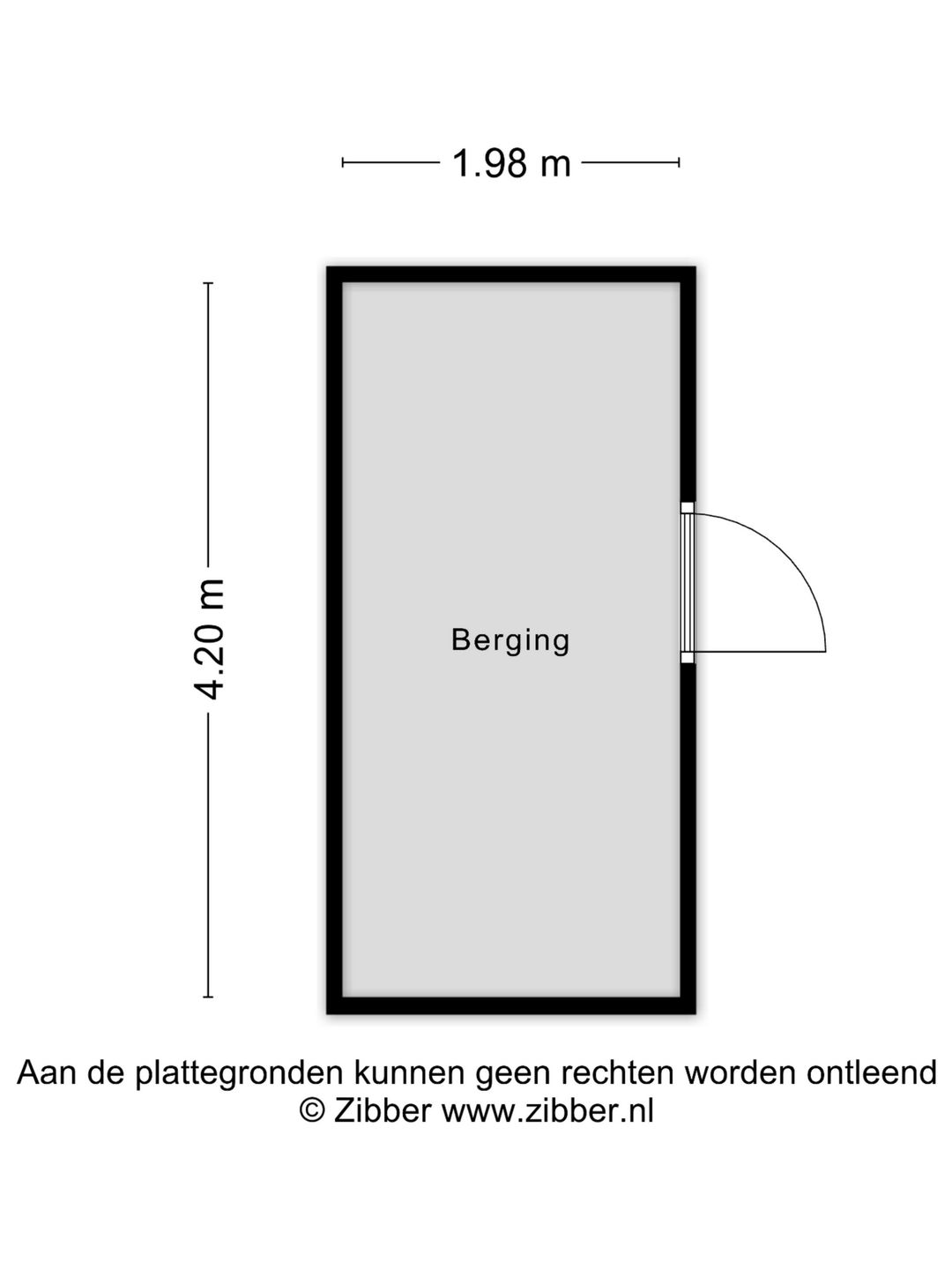 Foto 43 van Roodborstweg 40