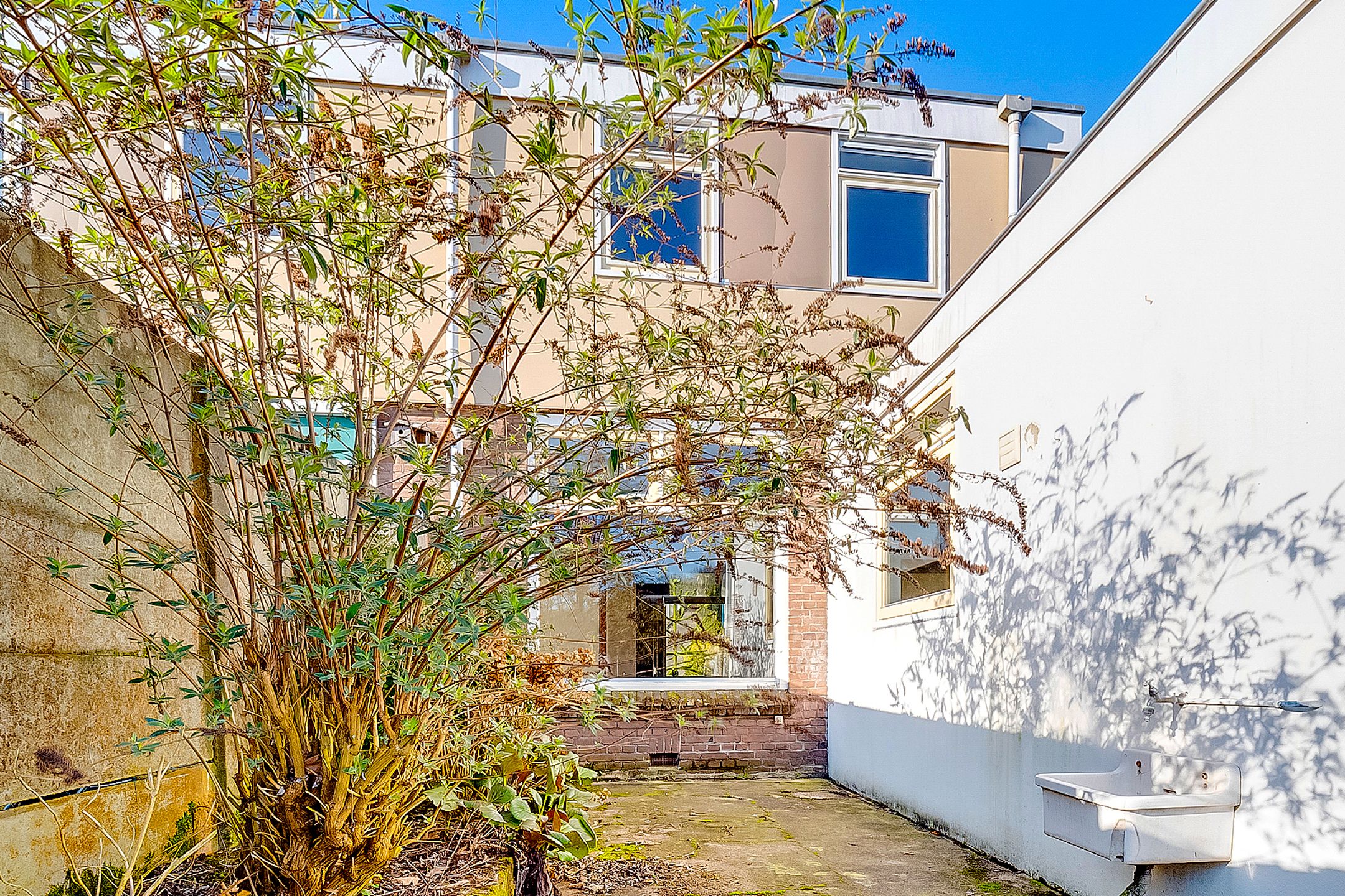 Foto 15 van Korte Bergweg 56