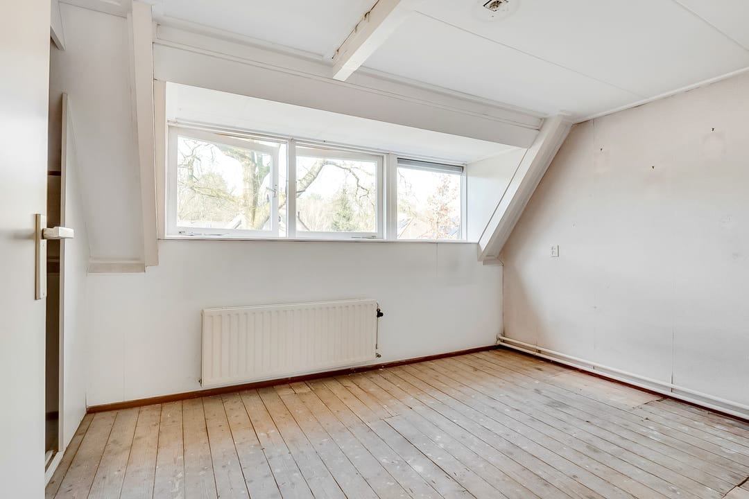 Foto 16 van Korte Bergweg 56