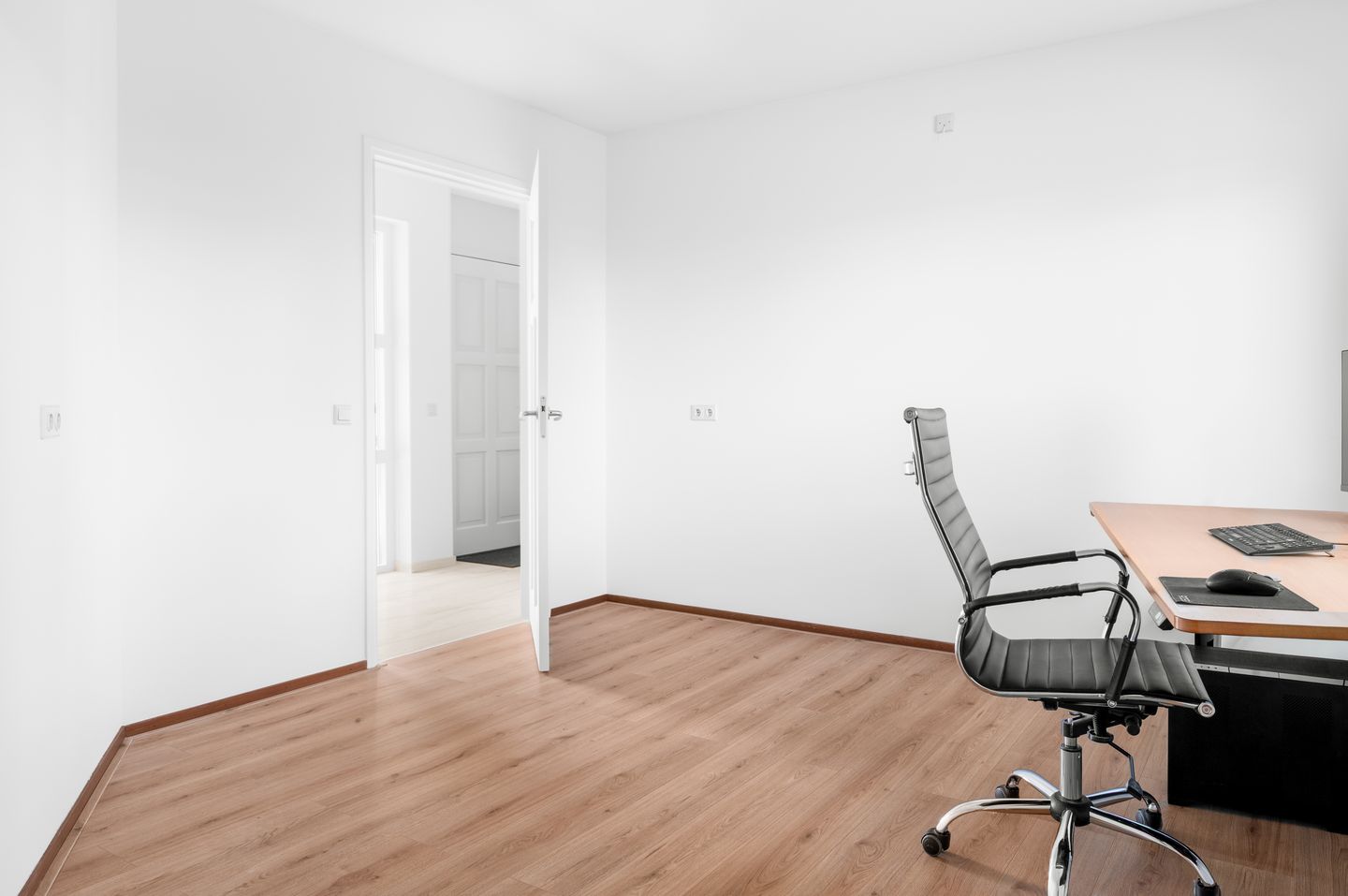 Photo 19 of Westerkamp 10