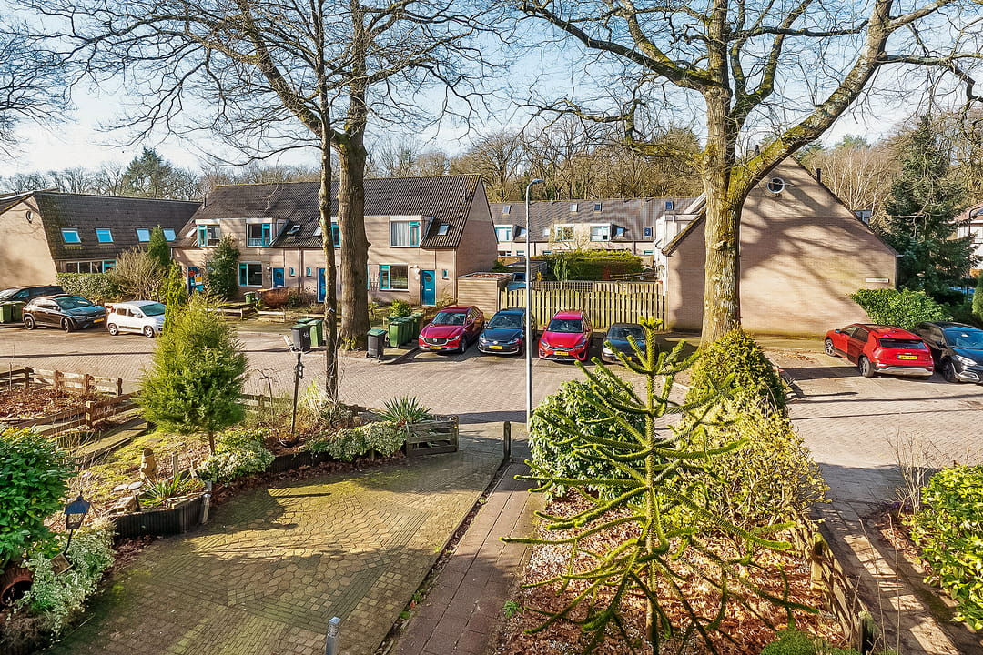 Foto 17 van Korte Bergweg 56