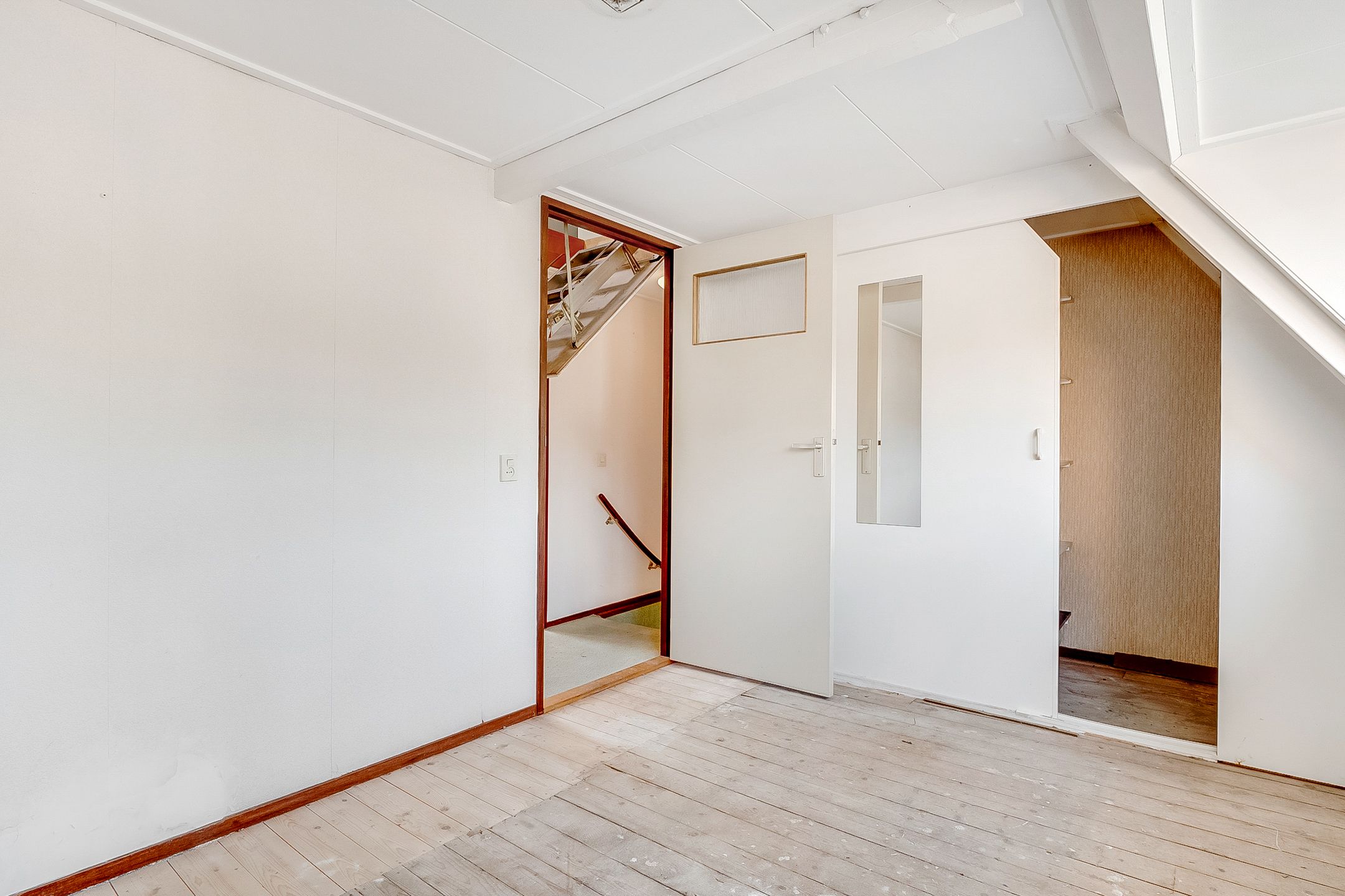 Foto 18 van Korte Bergweg 56