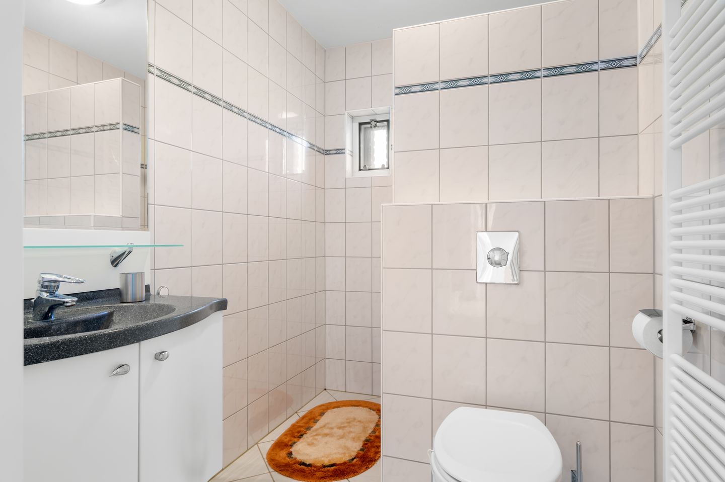 Photo 20 of Westerkamp 10