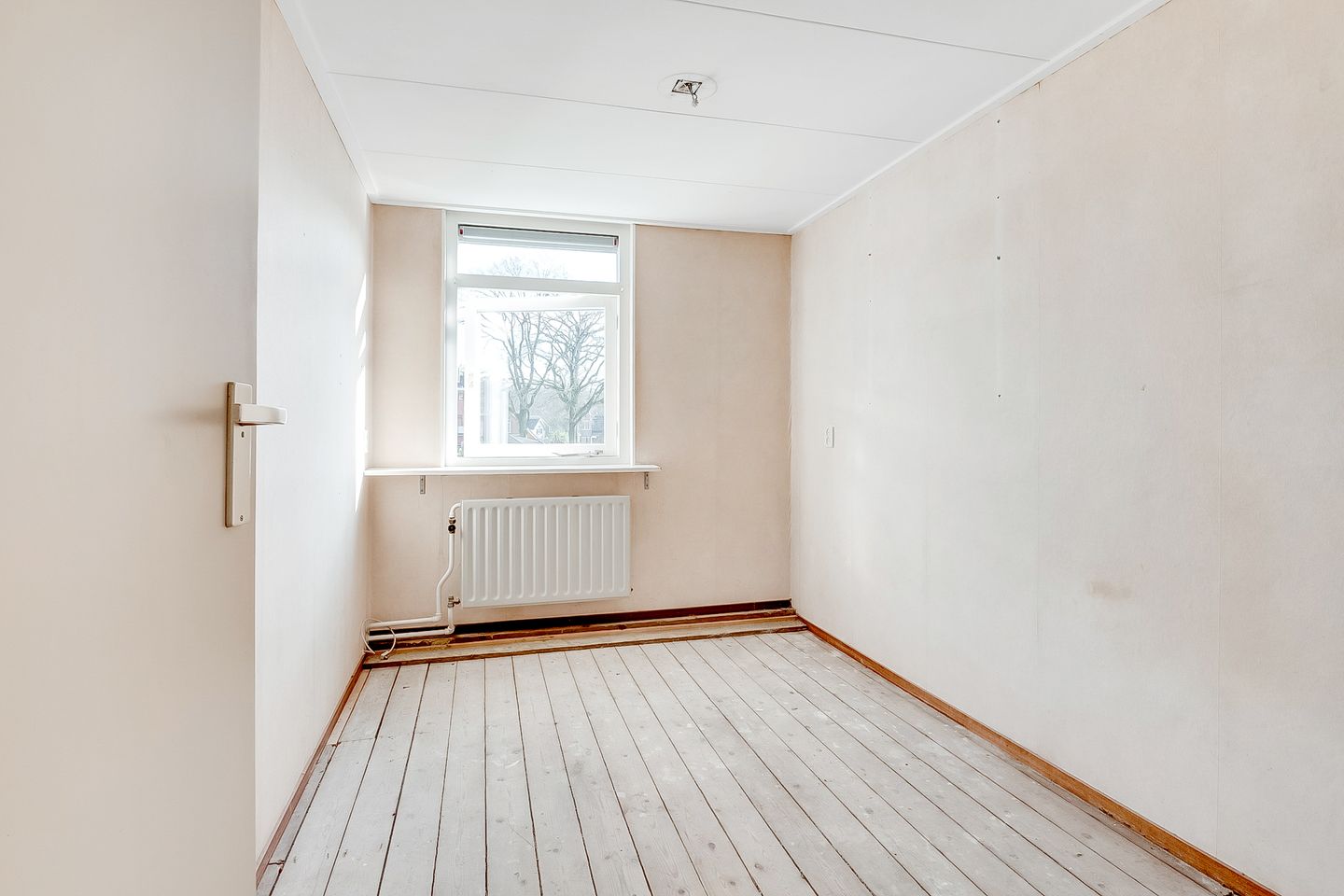 Foto 19 van Korte Bergweg 56