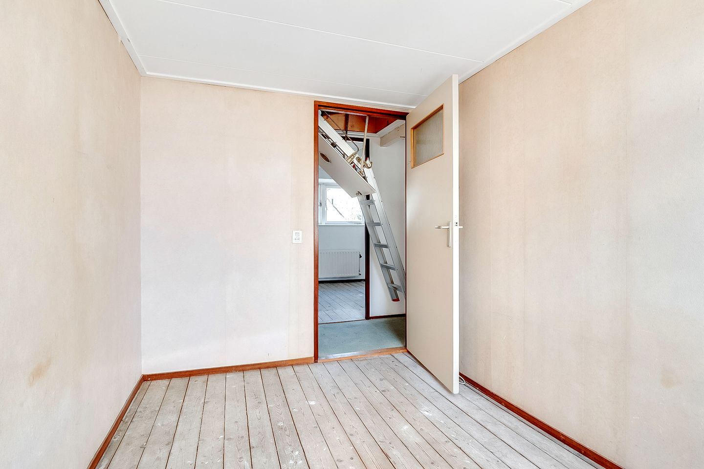 Foto 20 van Korte Bergweg 56