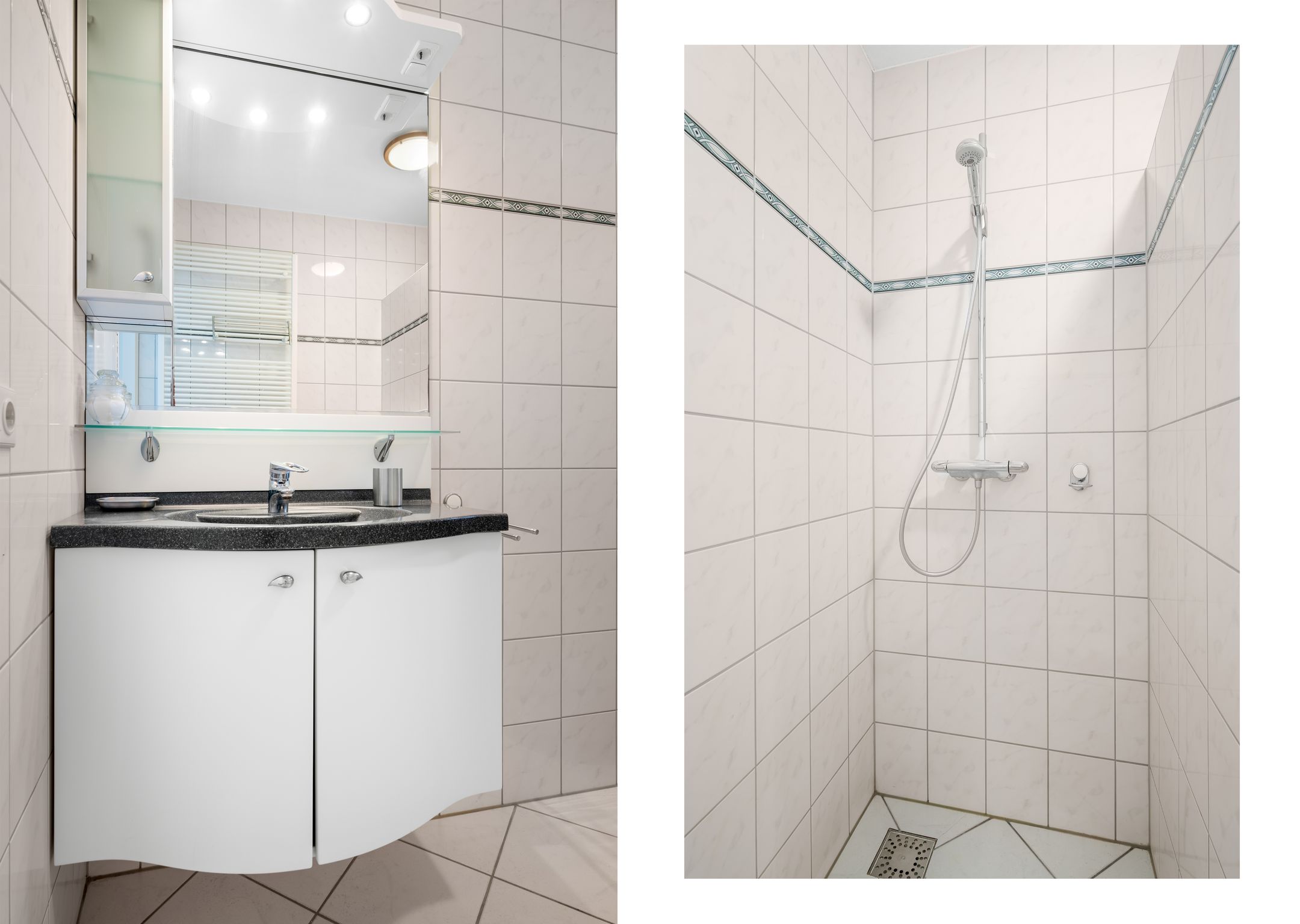 Photo 21 of Westerkamp 10