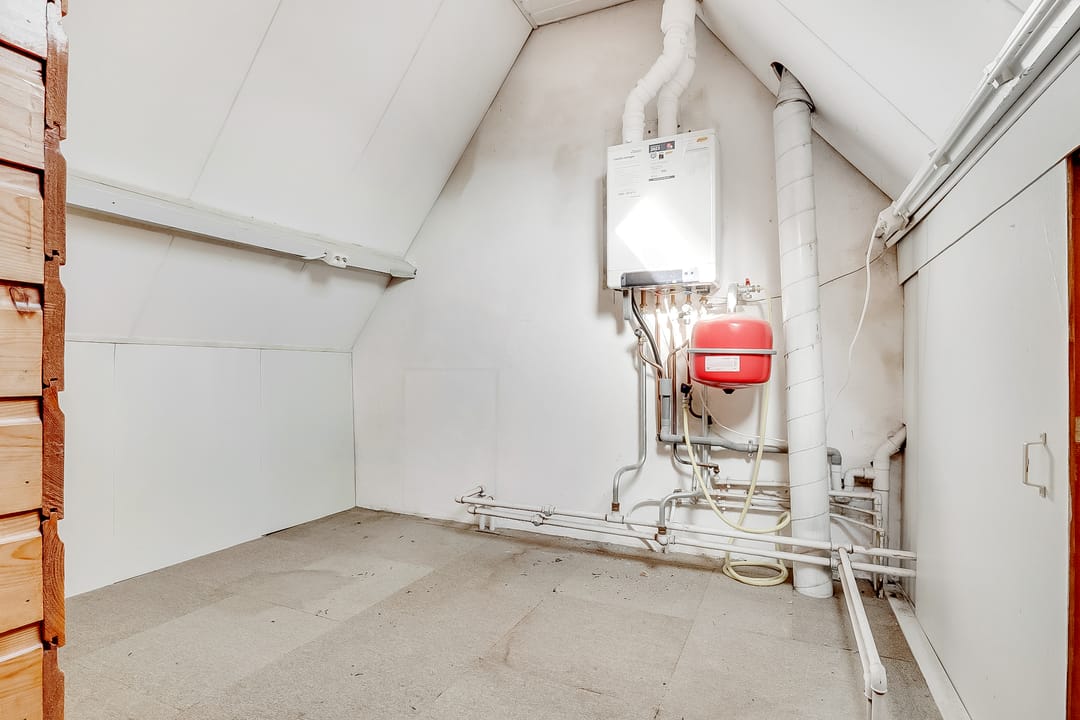 Foto 22 van Korte Bergweg 56