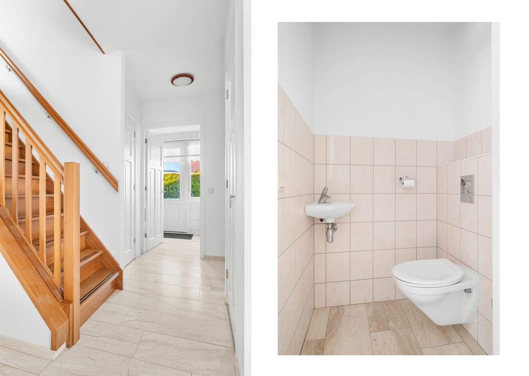 Photo 22 of Westerkamp 10