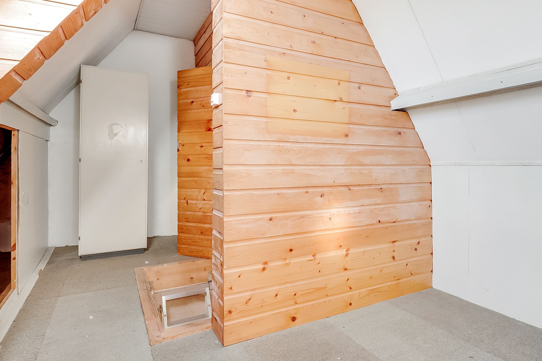 Foto 24 van Korte Bergweg 56