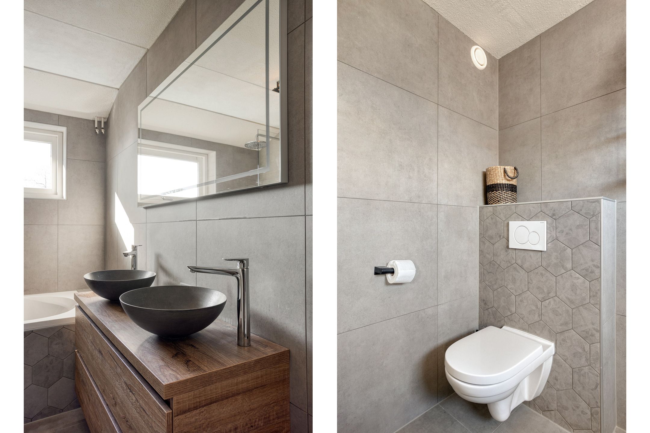 Foto 21 van Roodborstweg 40