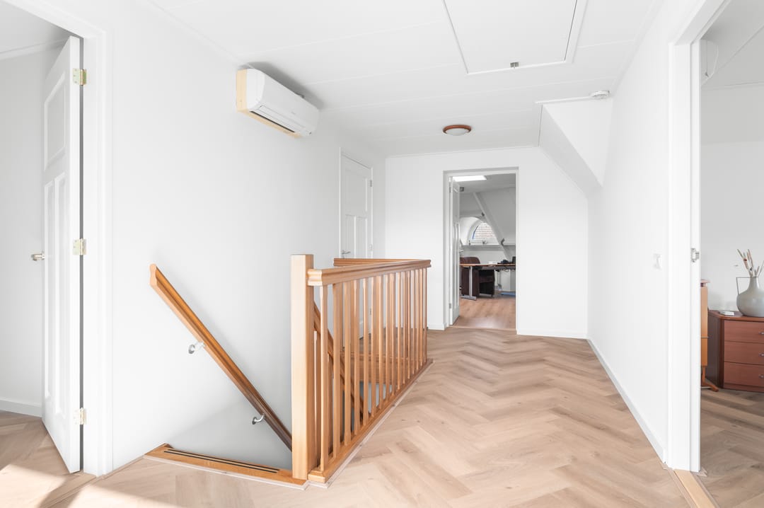 Photo 23 of Westerkamp 10