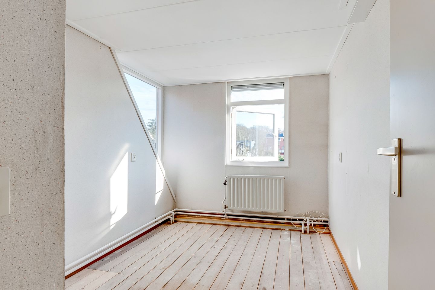 Foto 25 van Korte Bergweg 56