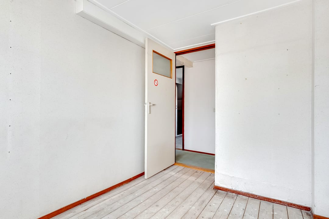 Foto 26 van Korte Bergweg 56