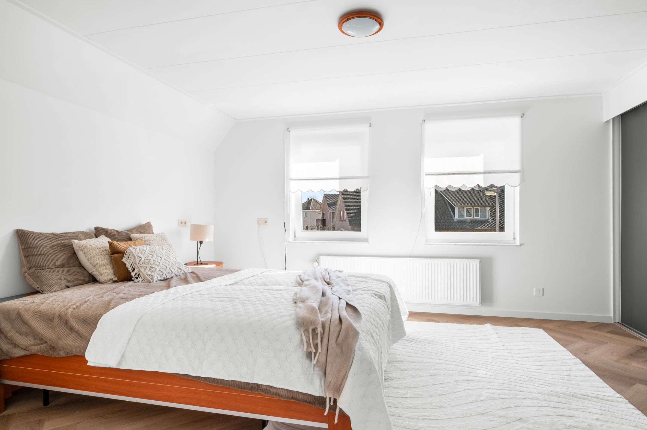 Photo 24 of Westerkamp 10