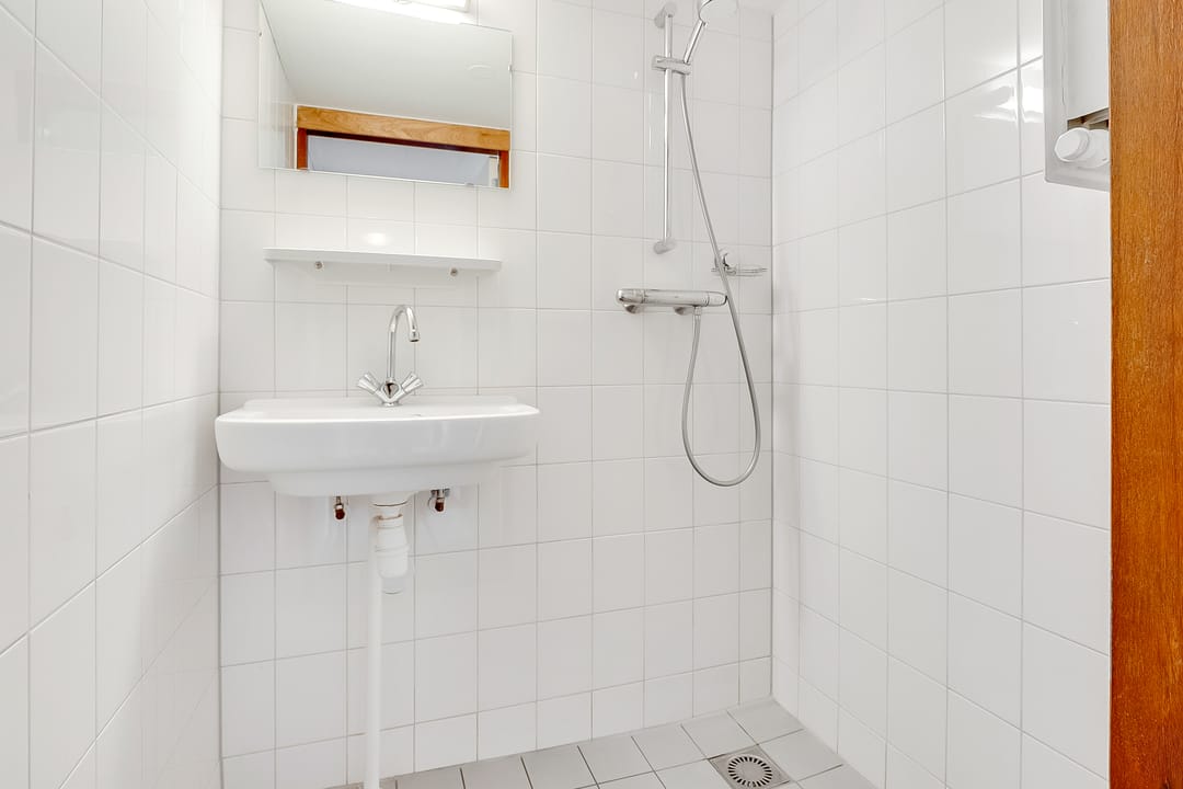 Foto 28 van Korte Bergweg 56