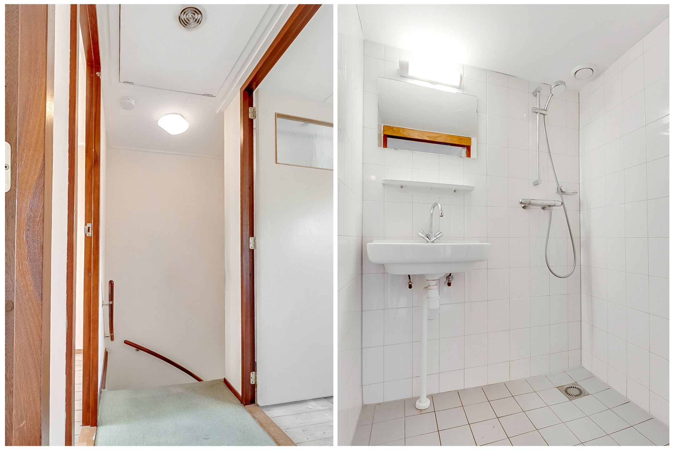 Foto 27 van Korte Bergweg 56