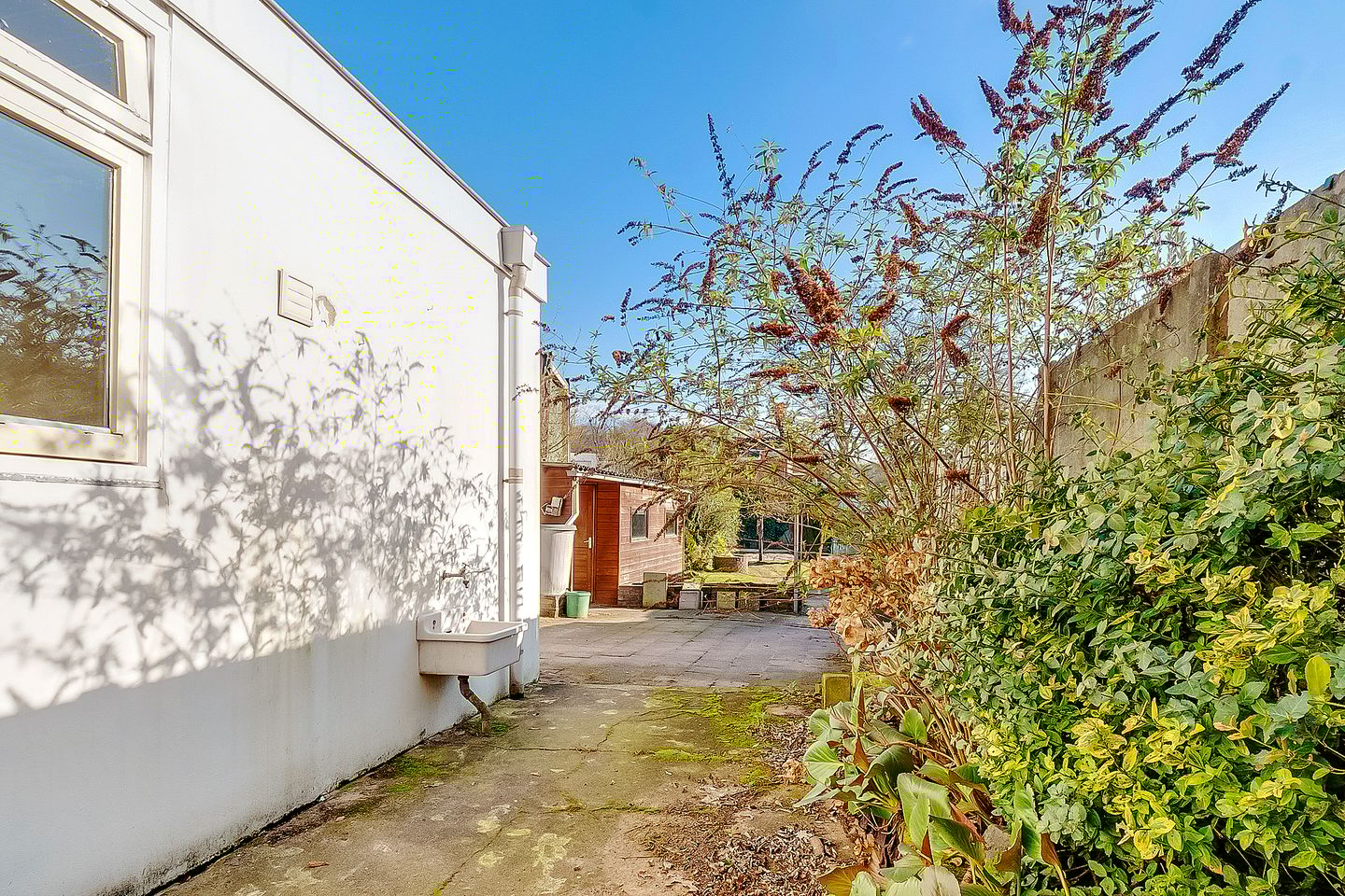 Foto 29 van Korte Bergweg 56