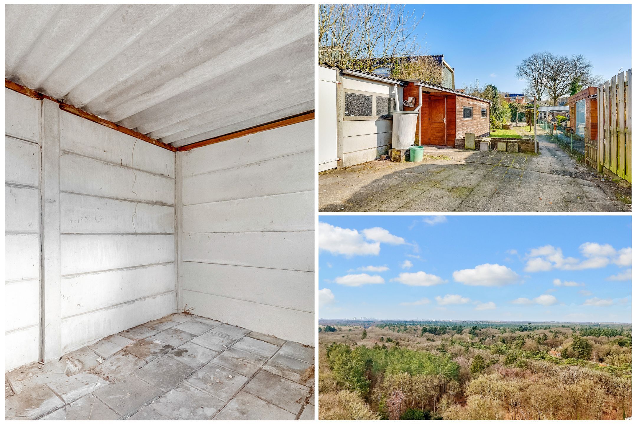 Foto 30 van Korte Bergweg 56