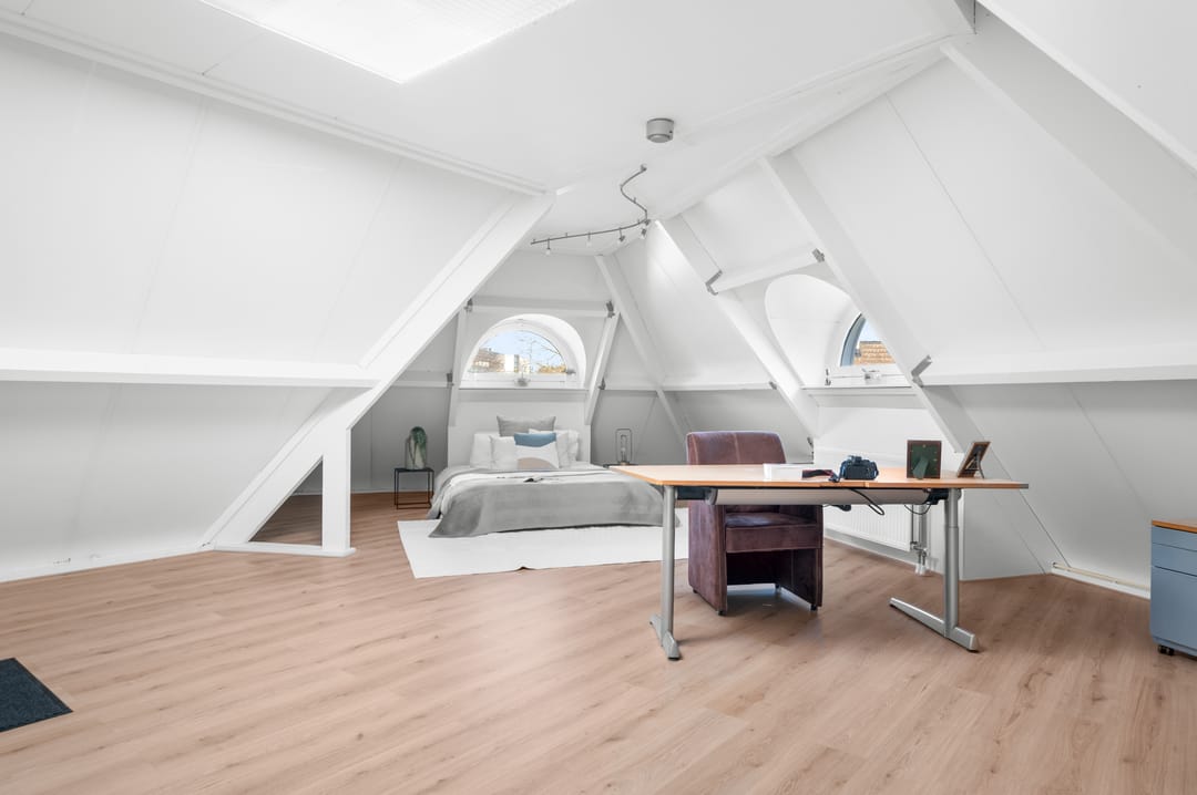 Photo 26 of Westerkamp 10