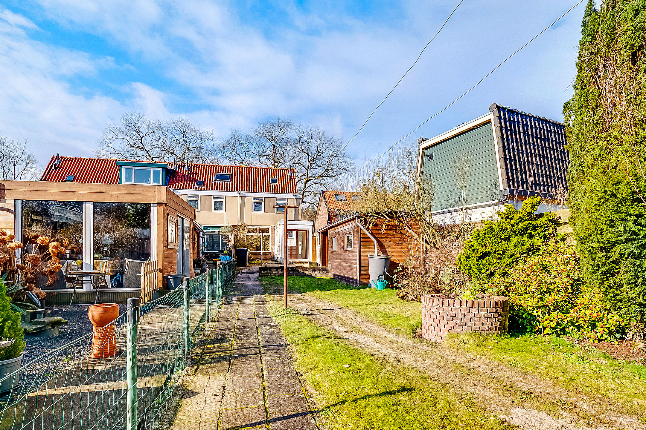 Foto 33 van Korte Bergweg 56