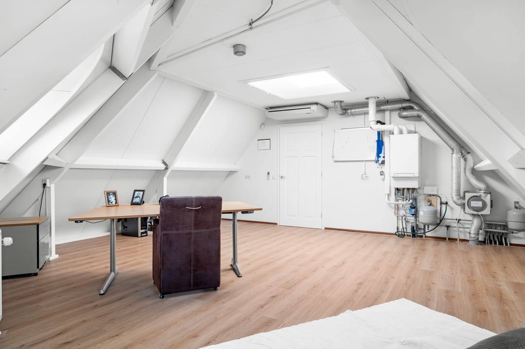 Photo 28 of Westerkamp 10