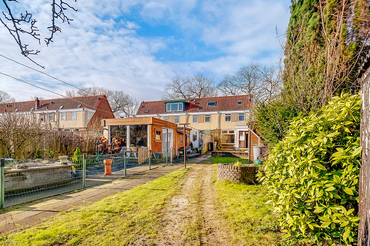 Foto 35 van Korte Bergweg 56