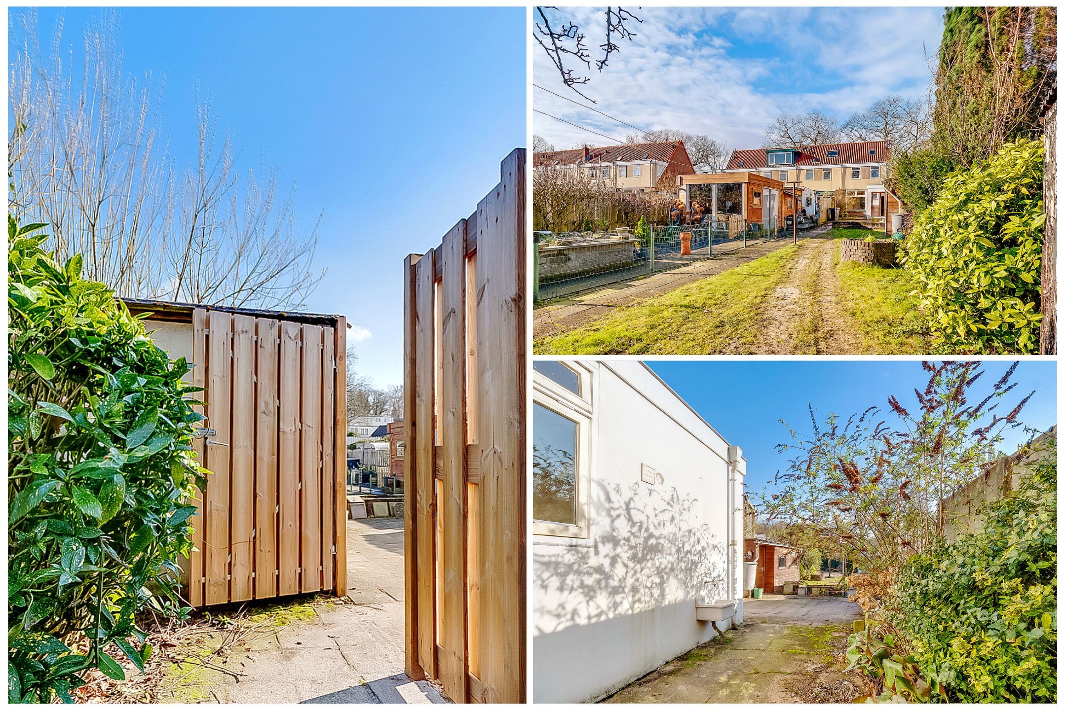 Foto 36 van Korte Bergweg 56