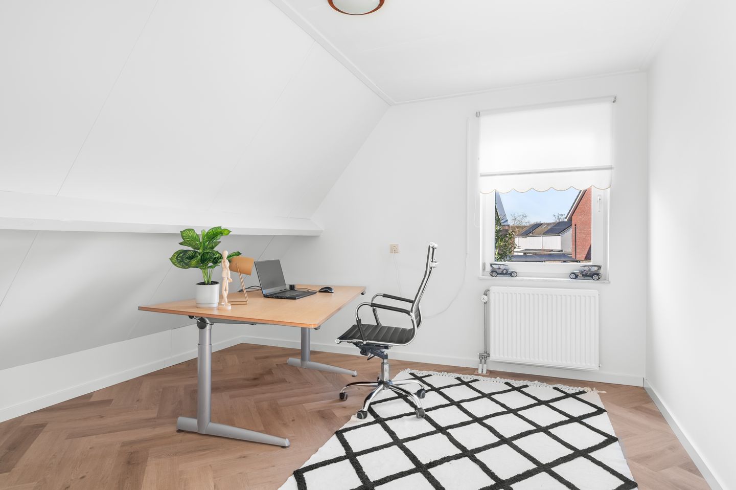 Photo 29 of Westerkamp 10