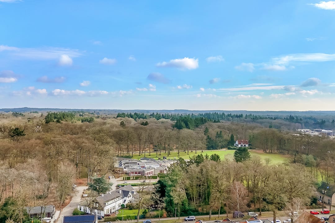 Foto 37 van Korte Bergweg 56