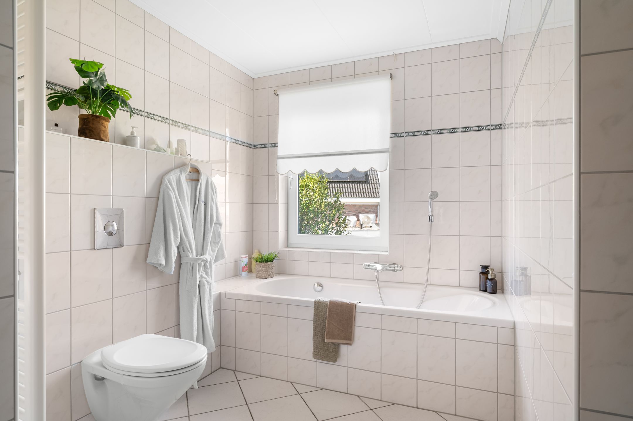 Photo 30 of Westerkamp 10