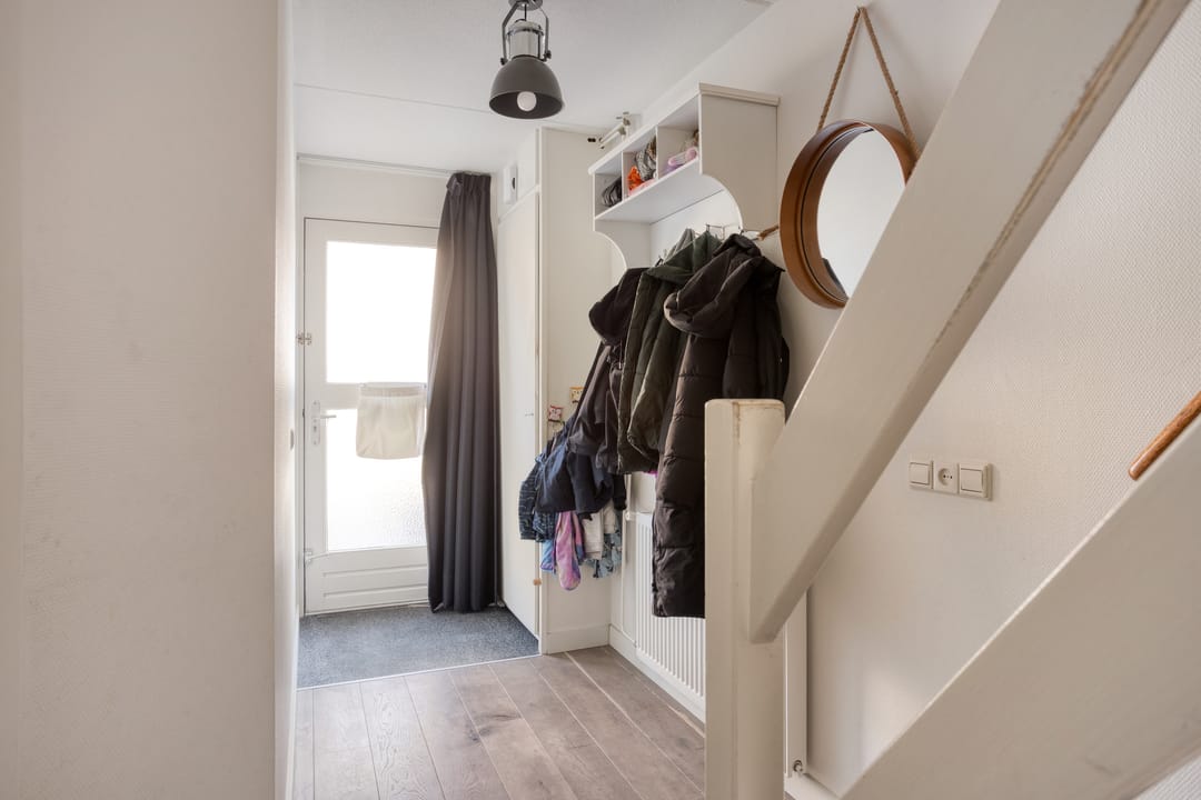 Foto 13 van Roodborstweg 40