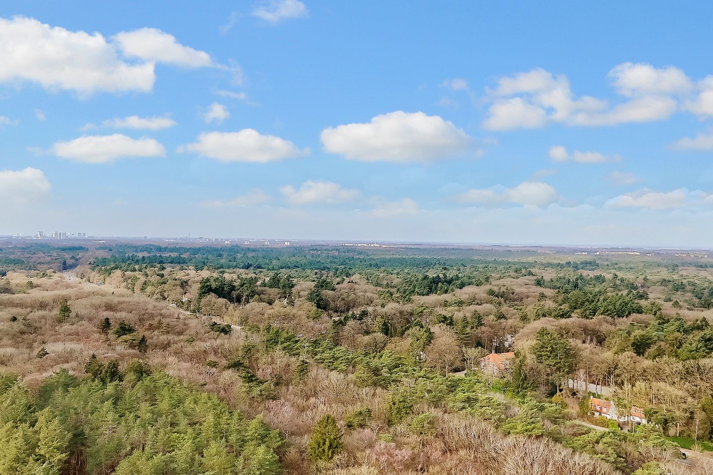 Foto 40 van Korte Bergweg 56