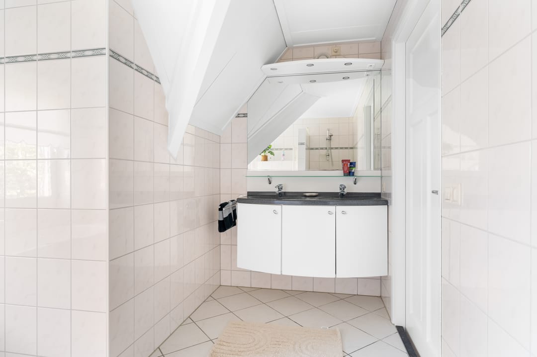 Photo 31 of Westerkamp 10