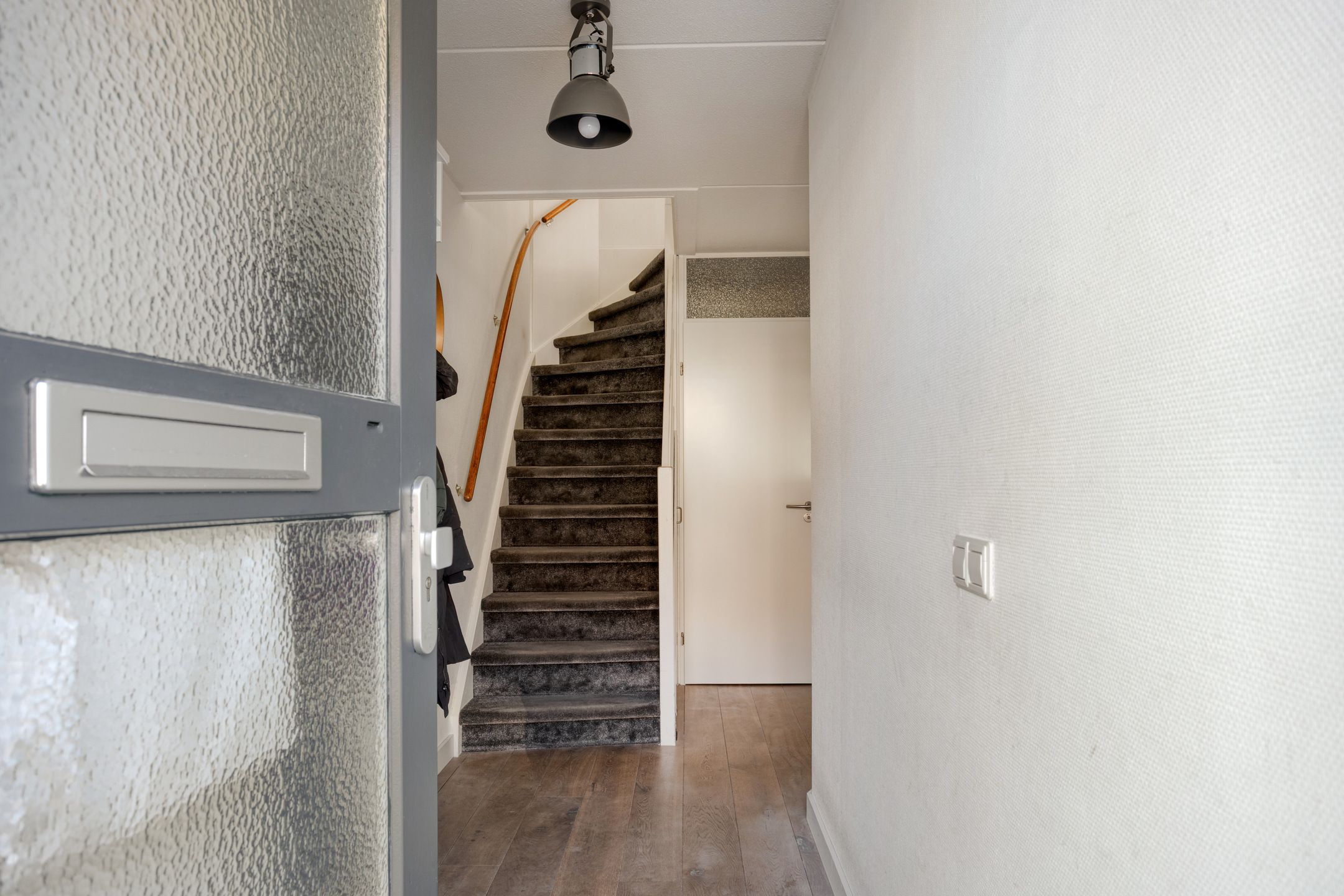 Foto 12 van Roodborstweg 40