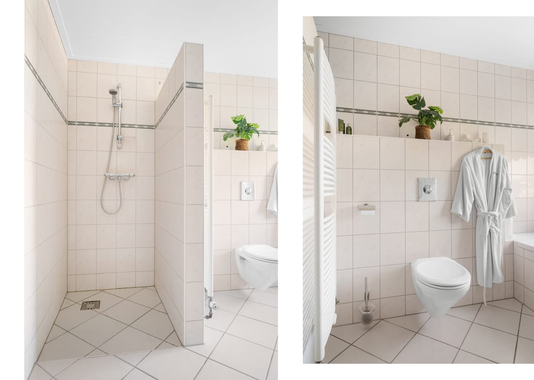 Photo 32 of Westerkamp 10