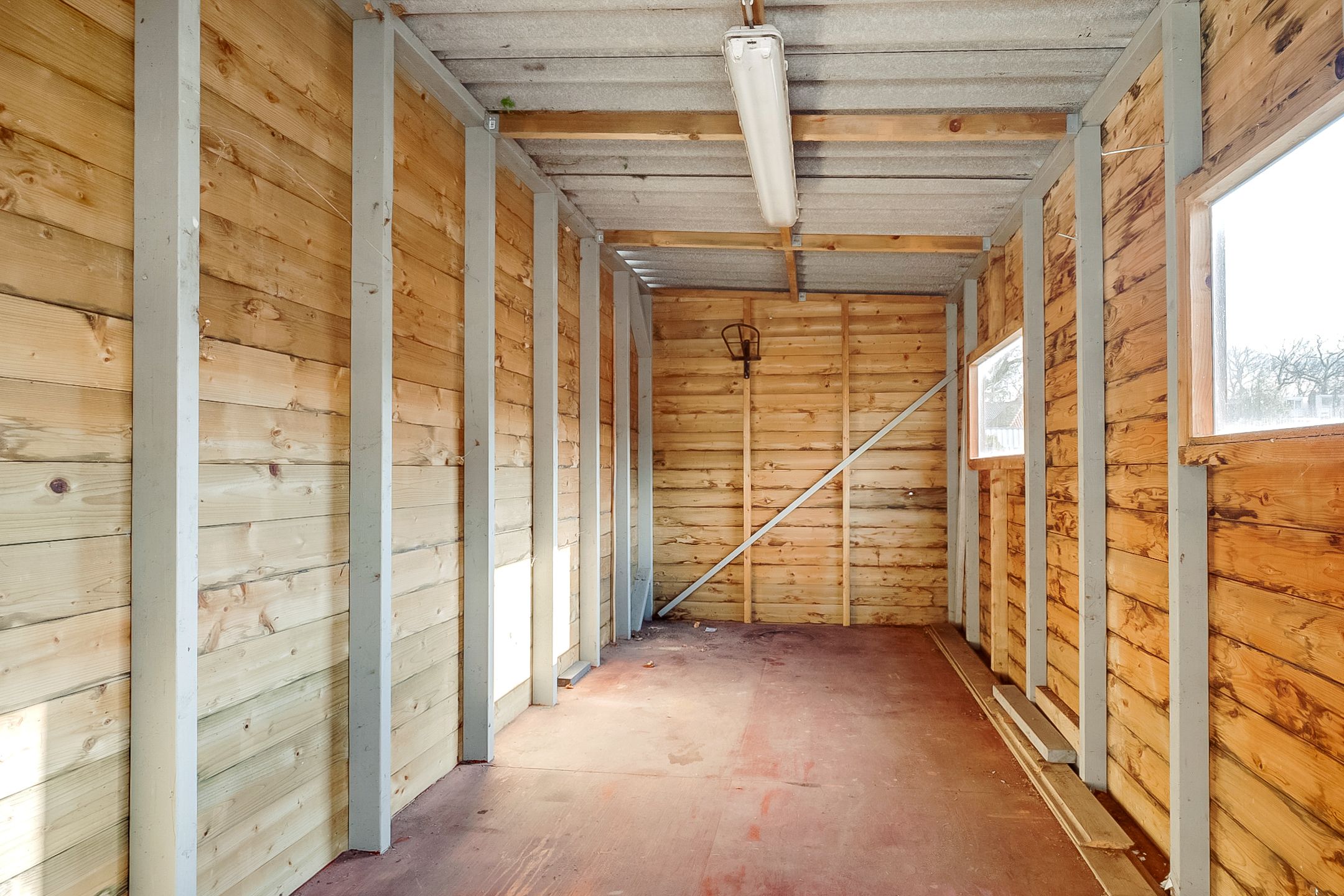 Foto 42 van Korte Bergweg 56