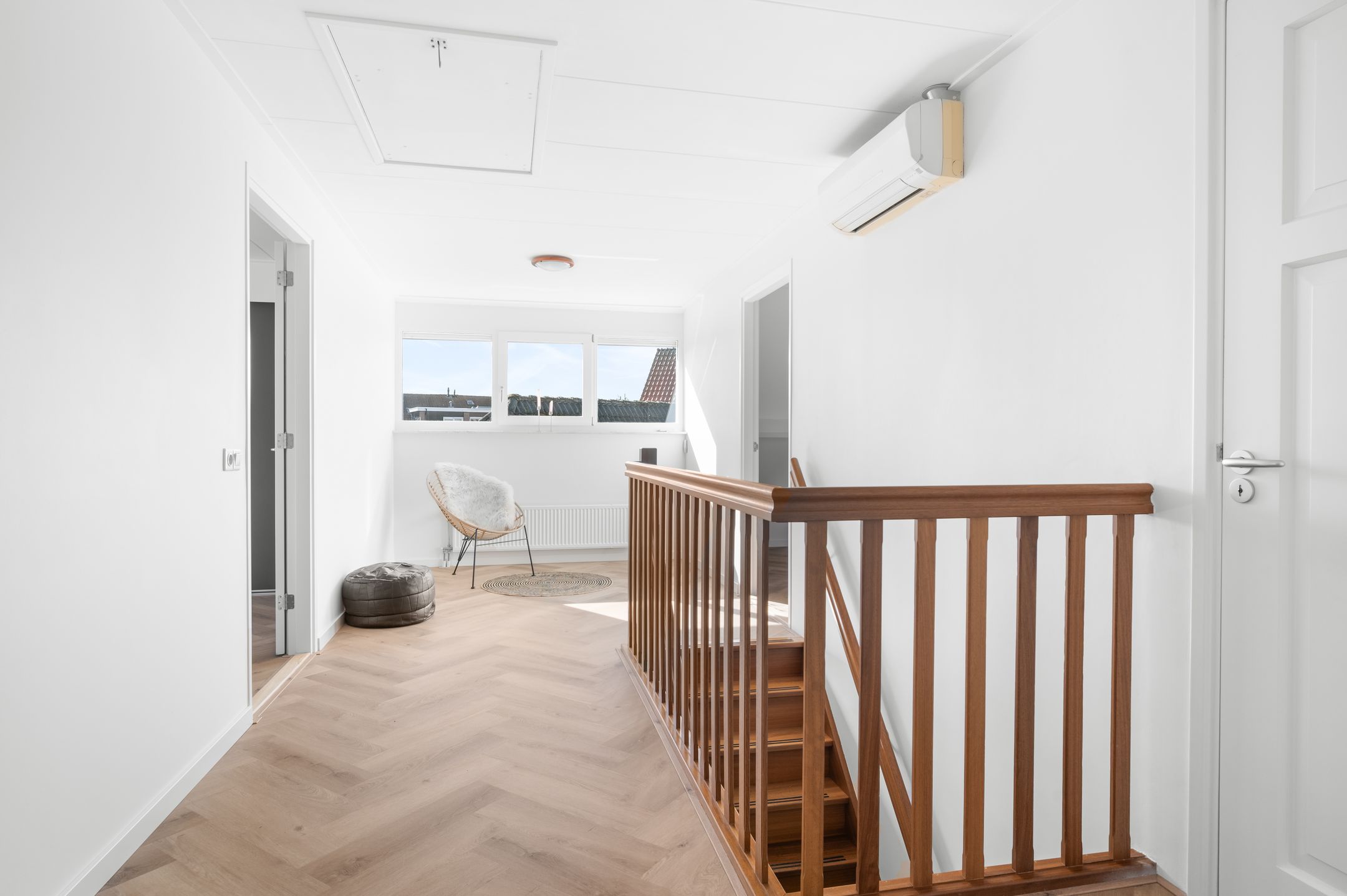 Photo 33 of Westerkamp 10