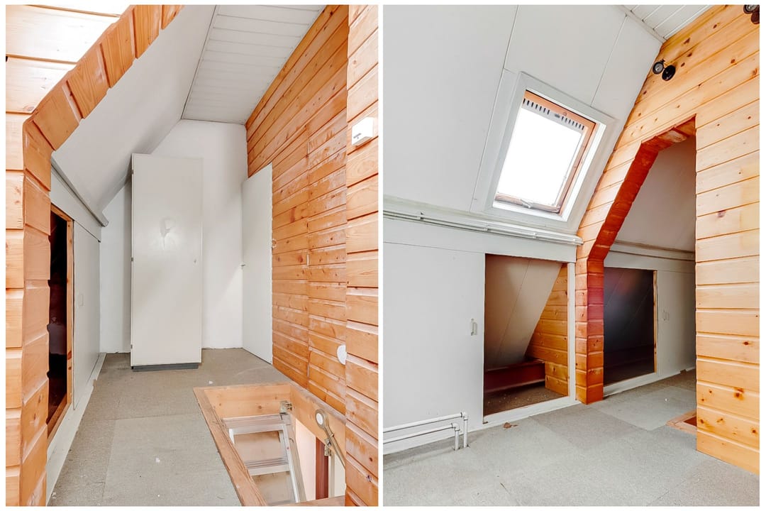 Foto 23 van Korte Bergweg 56