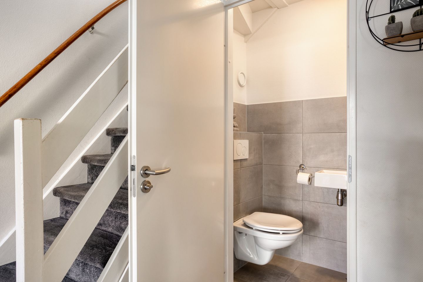 Foto 14 van Roodborstweg 40