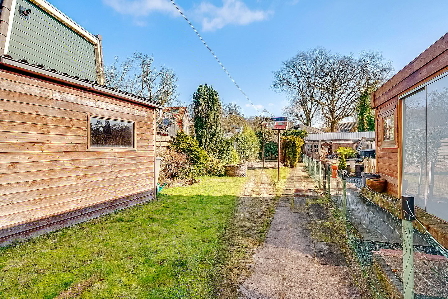 Foto 44 van Korte Bergweg 56