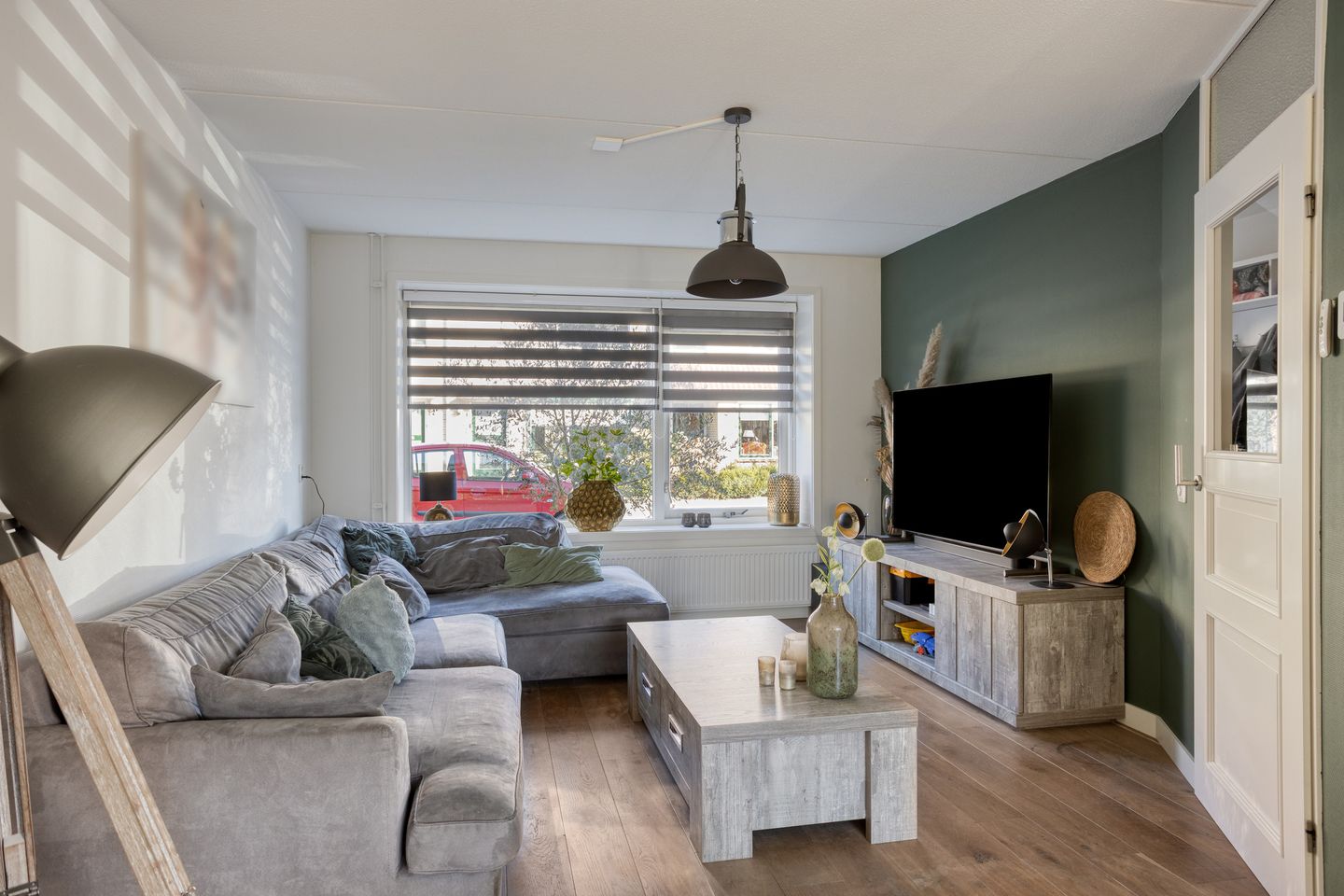 Foto 4 van Roodborstweg 40