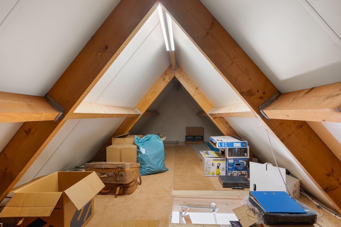 Photo 34 of Westerkamp 10