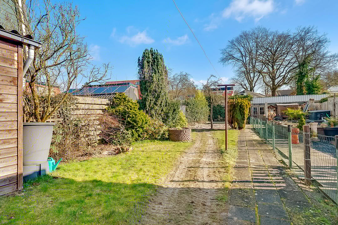 Foto 46 van Korte Bergweg 56