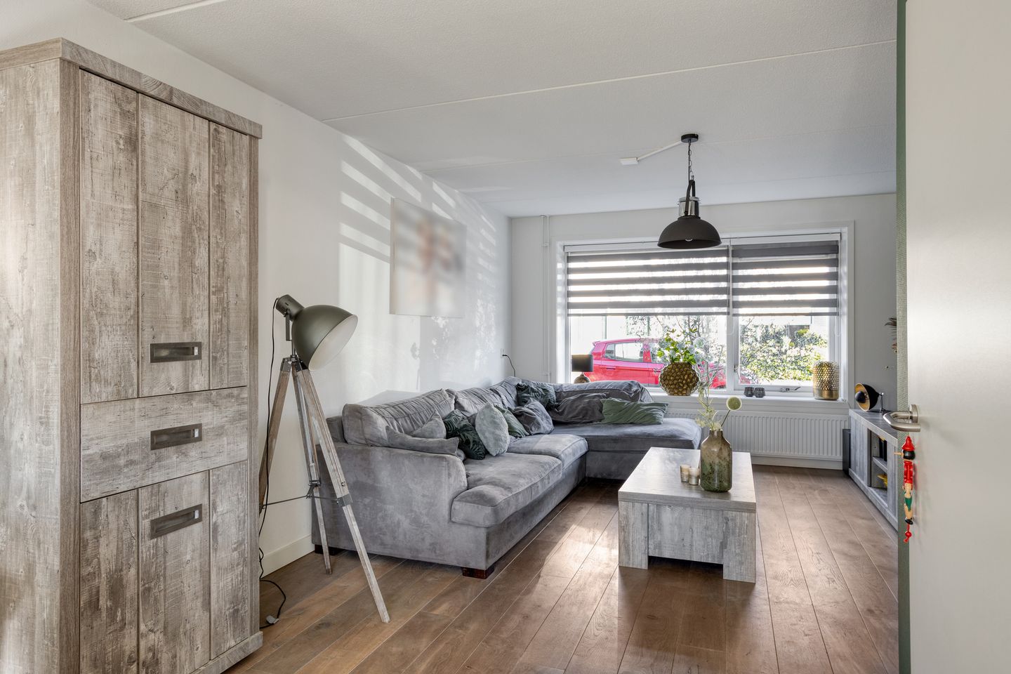 Foto 5 van Roodborstweg 40