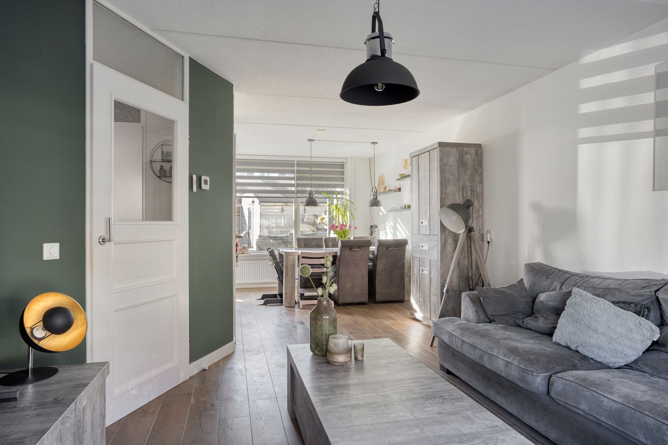 Foto 6 van Roodborstweg 40