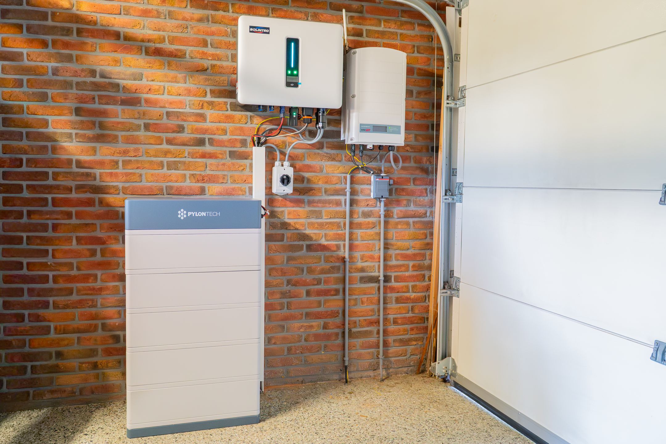 Photo 36 of Westerkamp 10