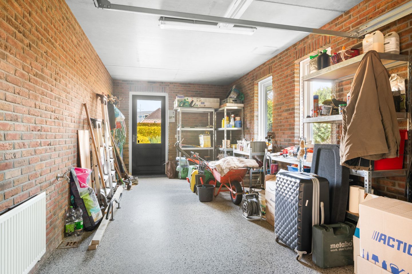 Photo 35 of Westerkamp 10